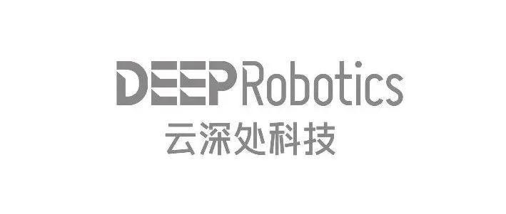展商推介丨 杭州云深處科技：全球四足機器人行業應用引領者